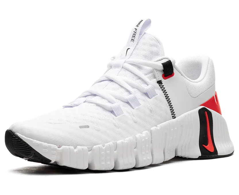 nike-free DV3949-100