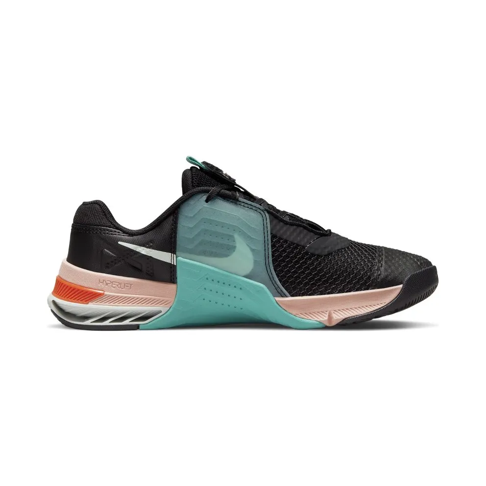 Nike Metcon 7 Training Black (CZ8280-038)