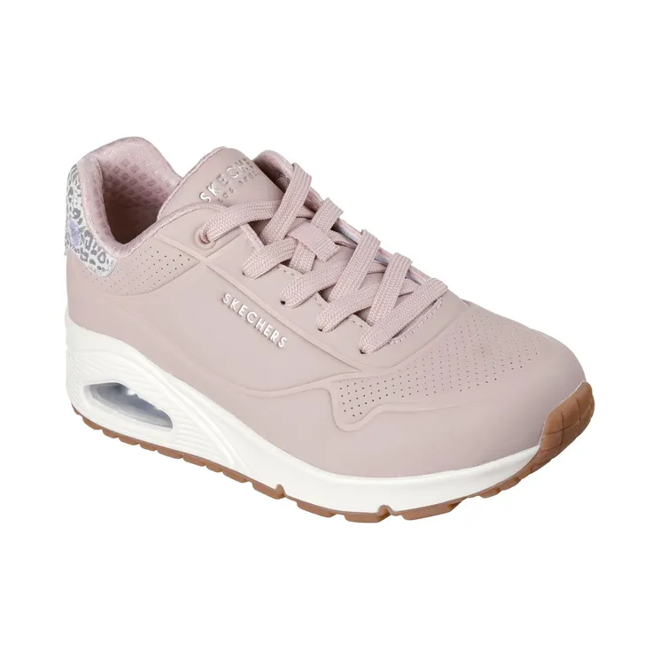 skechers-uno 177093_BLSH
