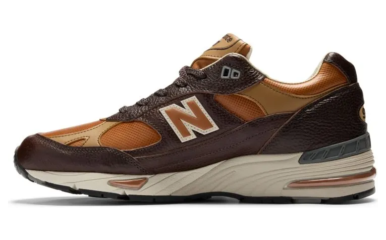 new-balance-991 W991LB1