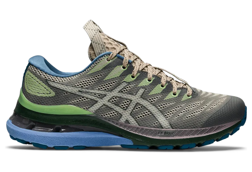 asics-gel-kayano 1202A261.020