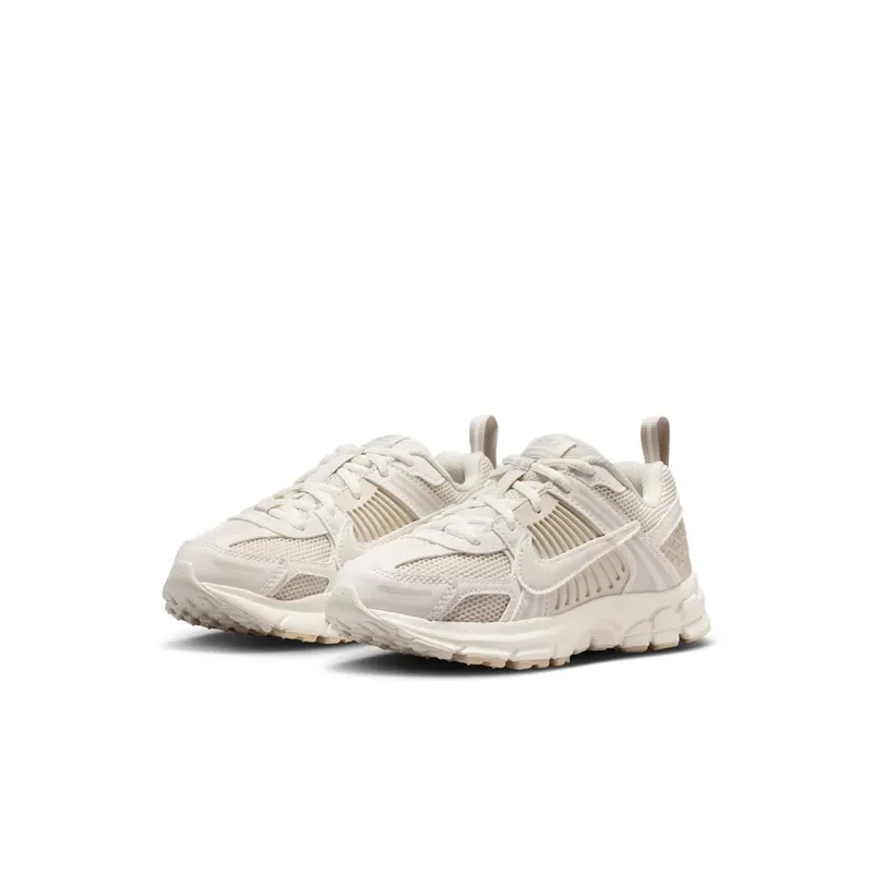 Nike Zoom Vomero Phantom/Cream Ii/Sail/Light Bone (IR4587-016)