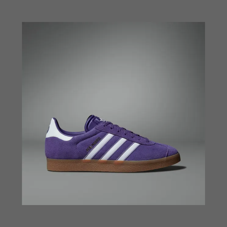 adidas-gazelle JS3041
