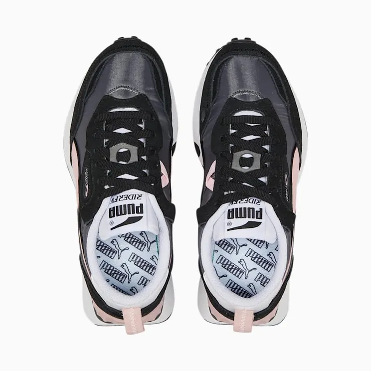 puma-rider-fv 387885-04