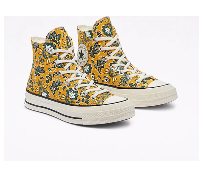 converse-chuck-taylor-all-star 171073C