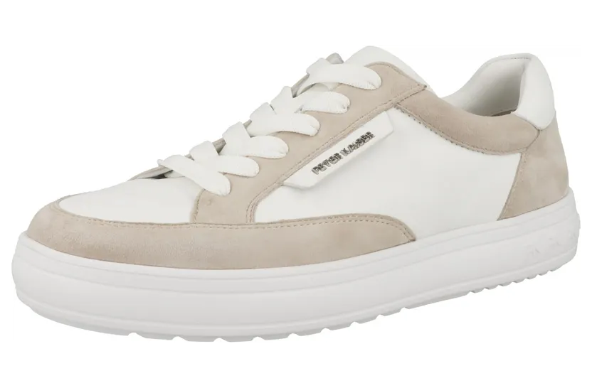 Peter Kaiser Sand / White (922592)