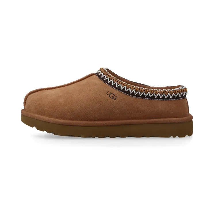 ugg-tasman 5955-CHE