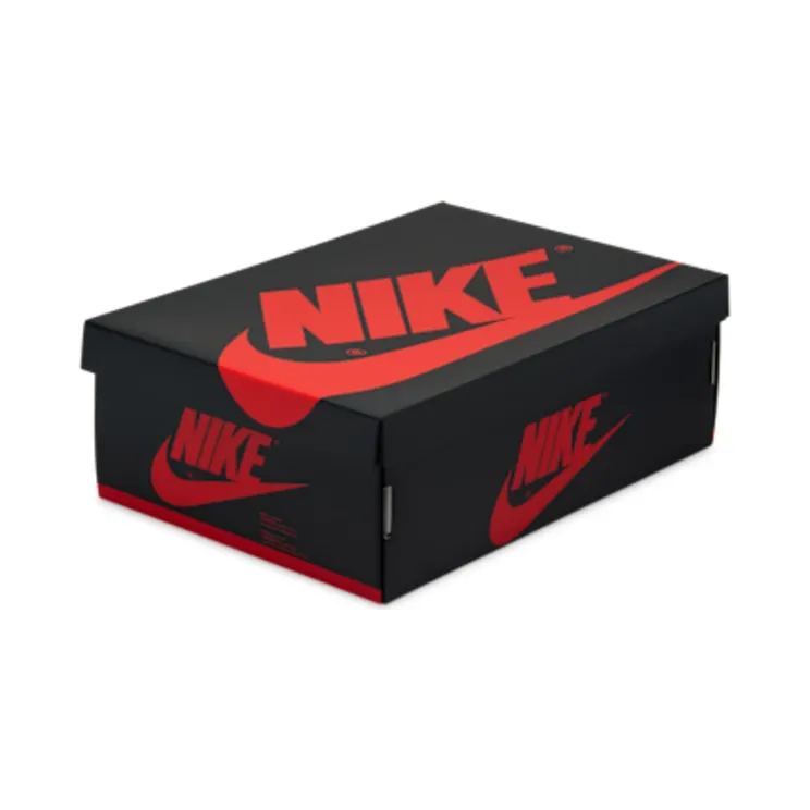 air-jordan-1 BQ4422-161