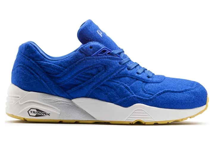 puma-r698 358832-02