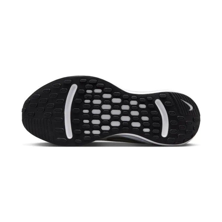 nike-journey-run FJ7765-124