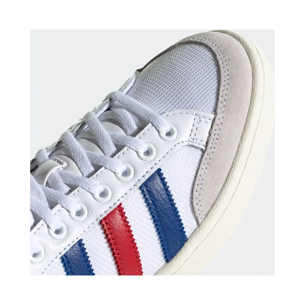 Adidas Americana HI ‘OG’ (2019) (EF2803)