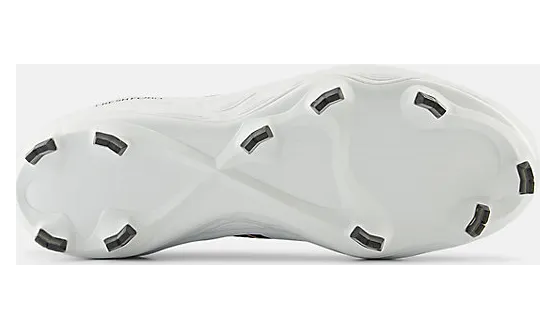 new-balance-fresh-foam PL3000N7