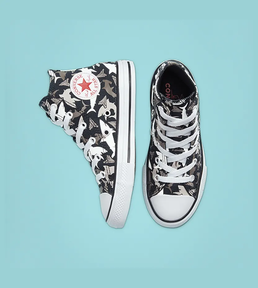 converse-chuck-taylor-all-star 666888C