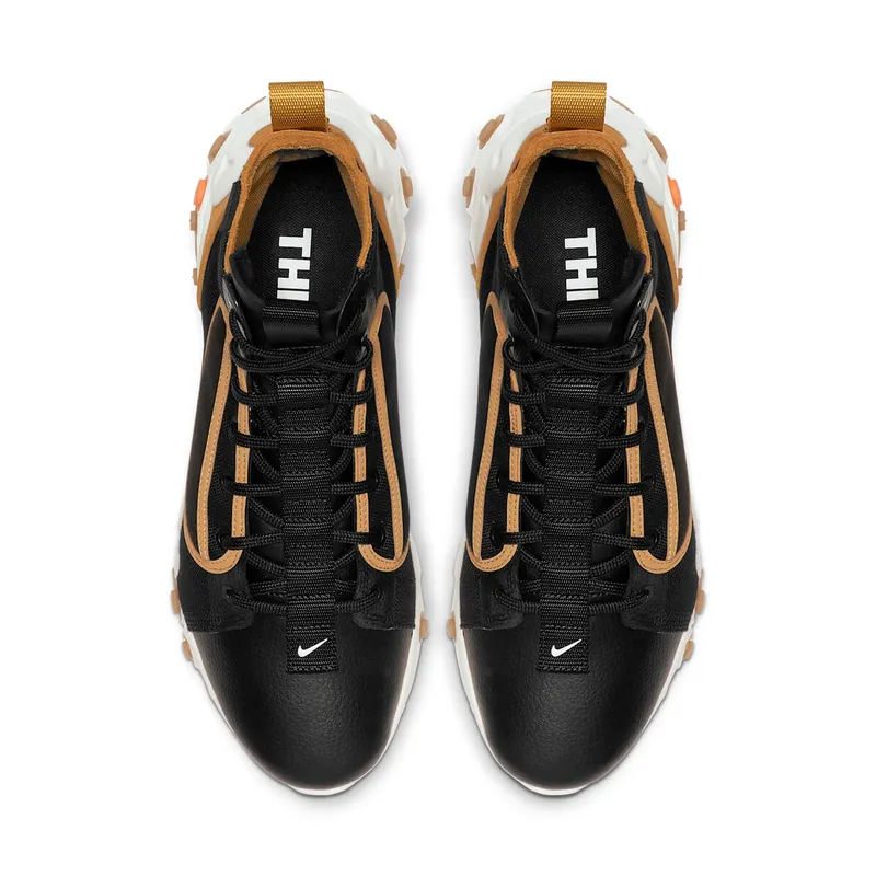 Nike React Ianga ‘The 10th’ (2019) (AV5555-001)