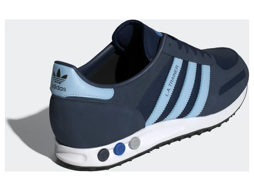 adidas-la-trainer IG1751