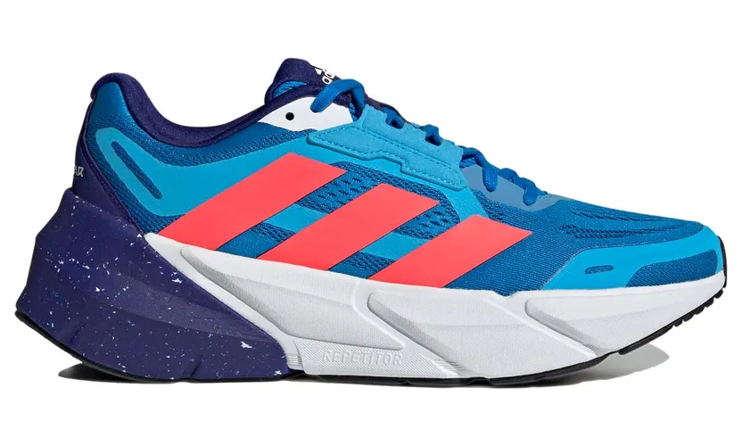 adidas Adistar Blue Rush Turbo Indigo (GX3000)