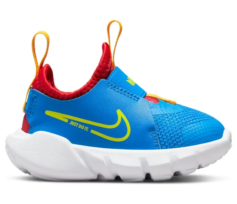 nike-flex DJ6039-402