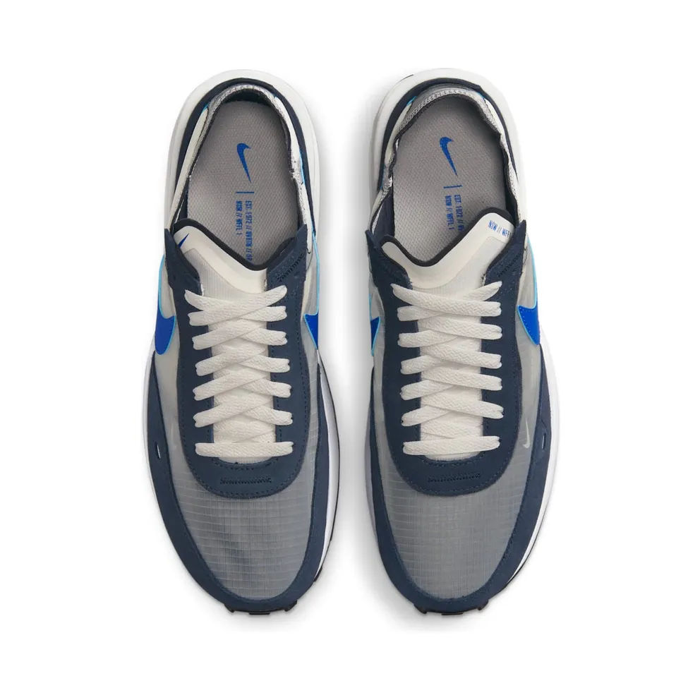 Nike Waffle One (DD8014-003)