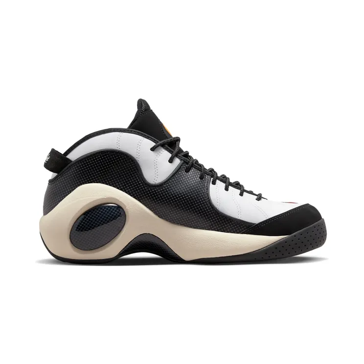 nike-zoom DX3955-100