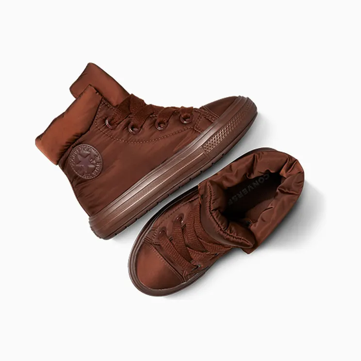 converse-chuck-taylor-all-star A12940C