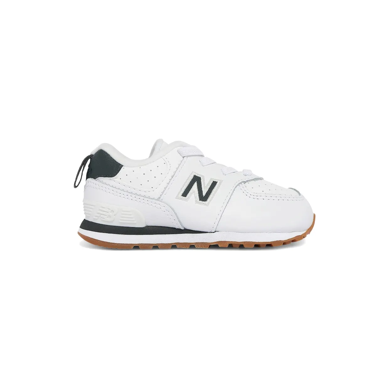 new-balance-574 ID574FBS