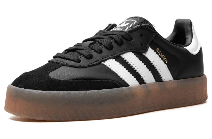 adidas-sambae JI1350