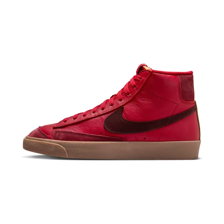 Nike Blazer Mid 77 “Layers of Love” (FZ4039-687)