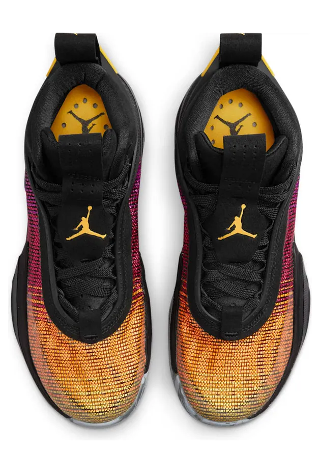air-jordan-36 DA9054-002