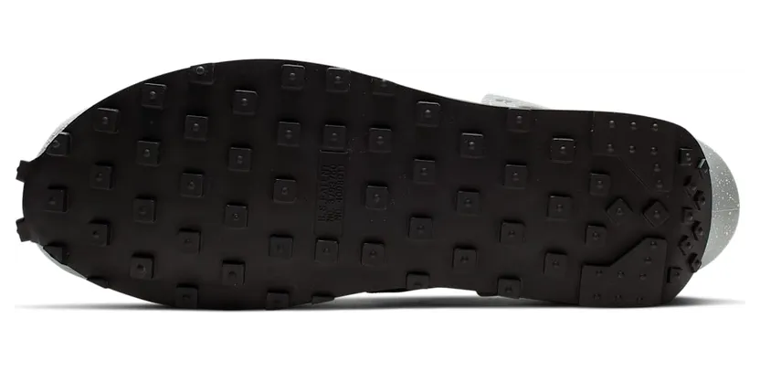 nike-daybreak BV4594-700