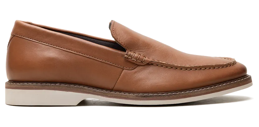 clarks-sneaker 26148225