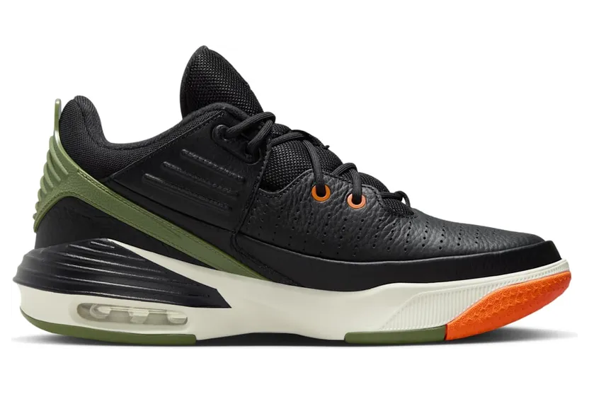 air-jordan-max-aura DZ4353-003
