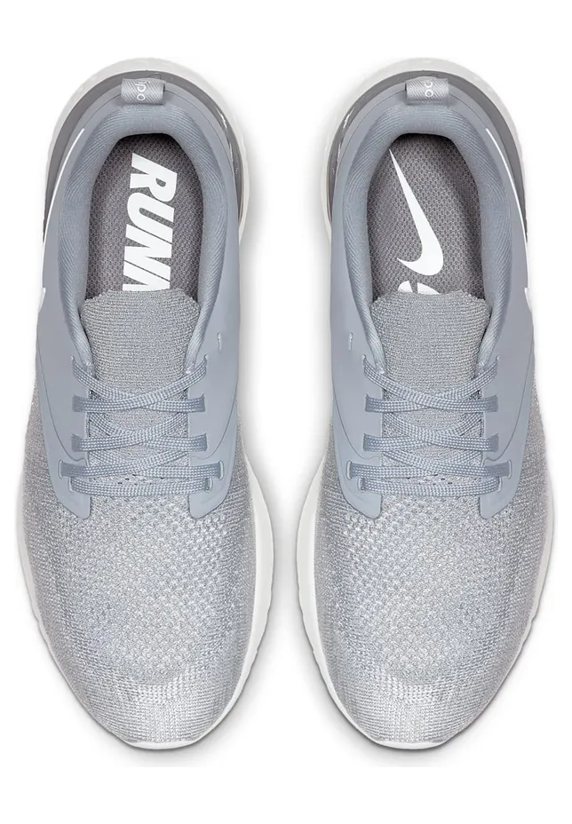 nike-odyssey AH1016-002