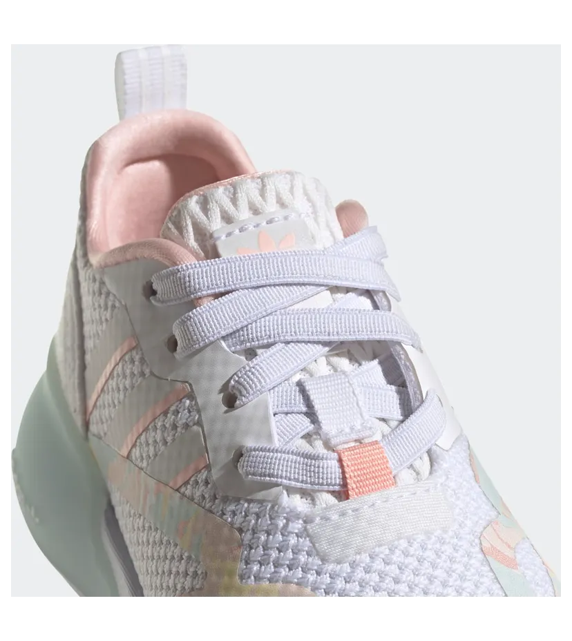 adidas-zx H02367