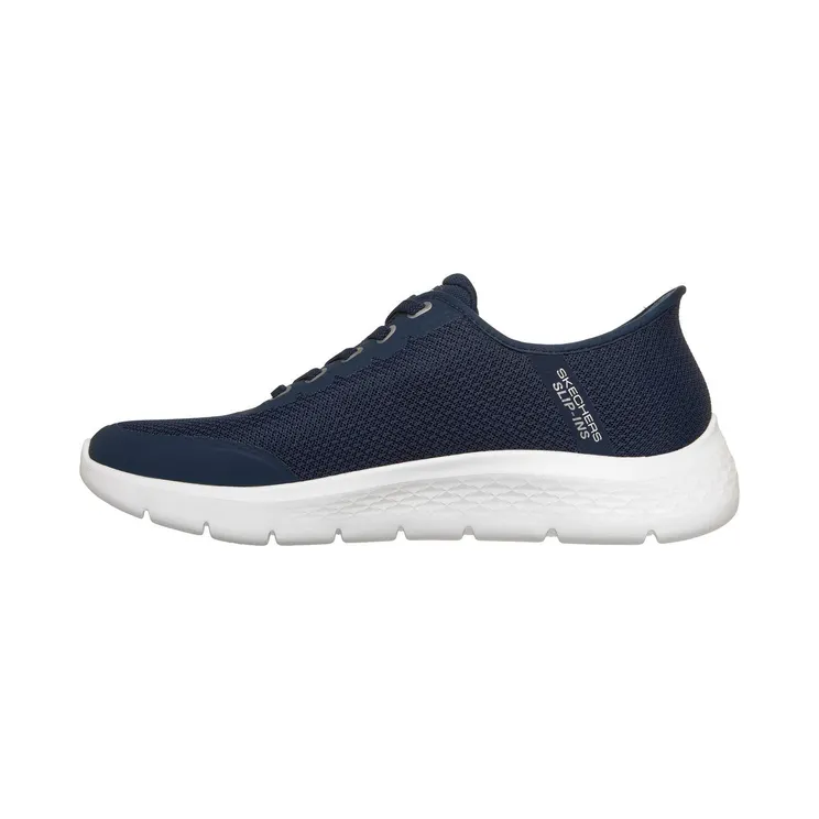 skechers-slip-ins 216332_NVW