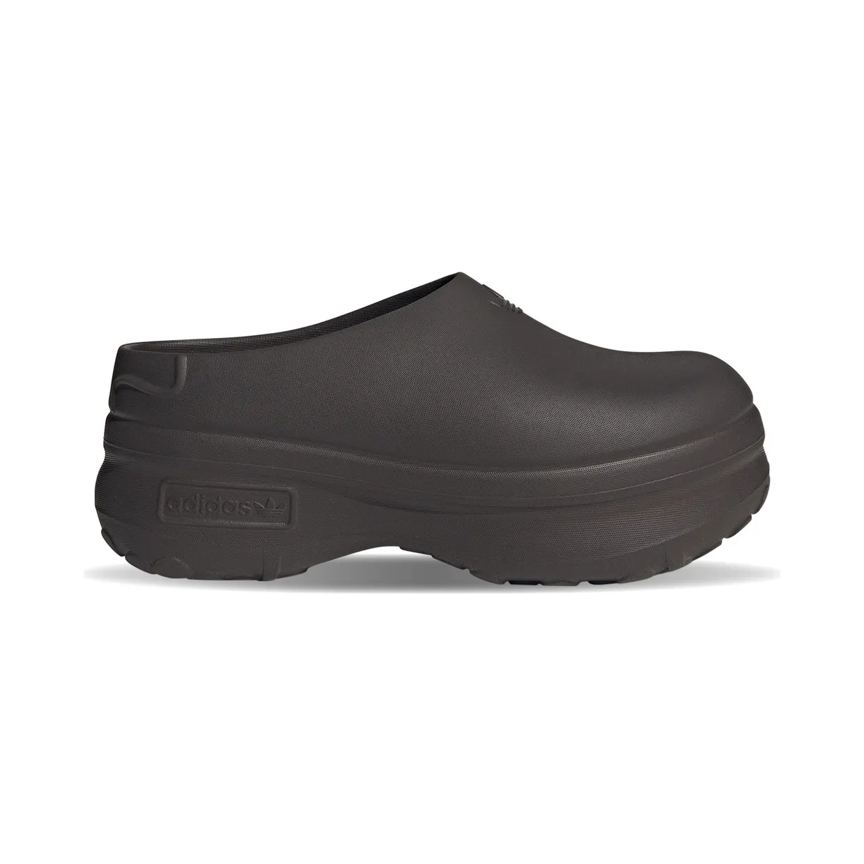 adidas-originals-sneaker IF6969