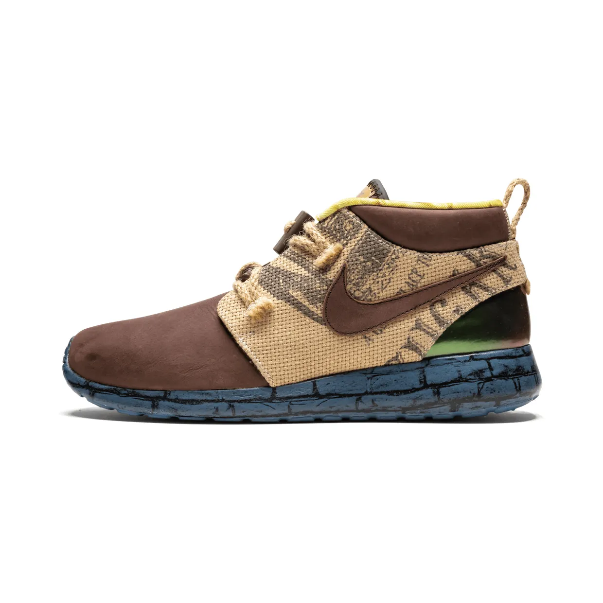 nike-roshe 748863