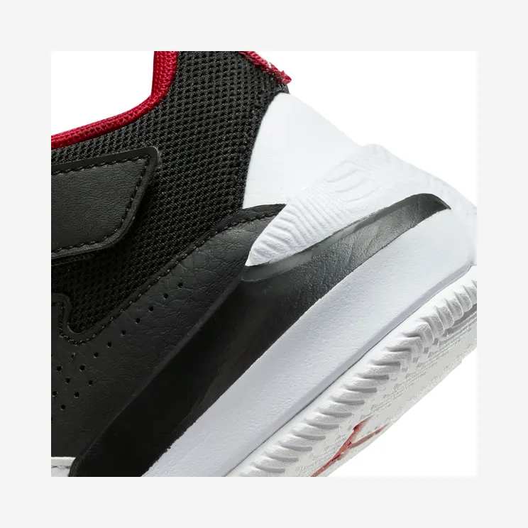 jordan-stay-loyal DQ8399-061