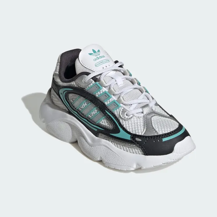 adidas-ozmillen JS0717