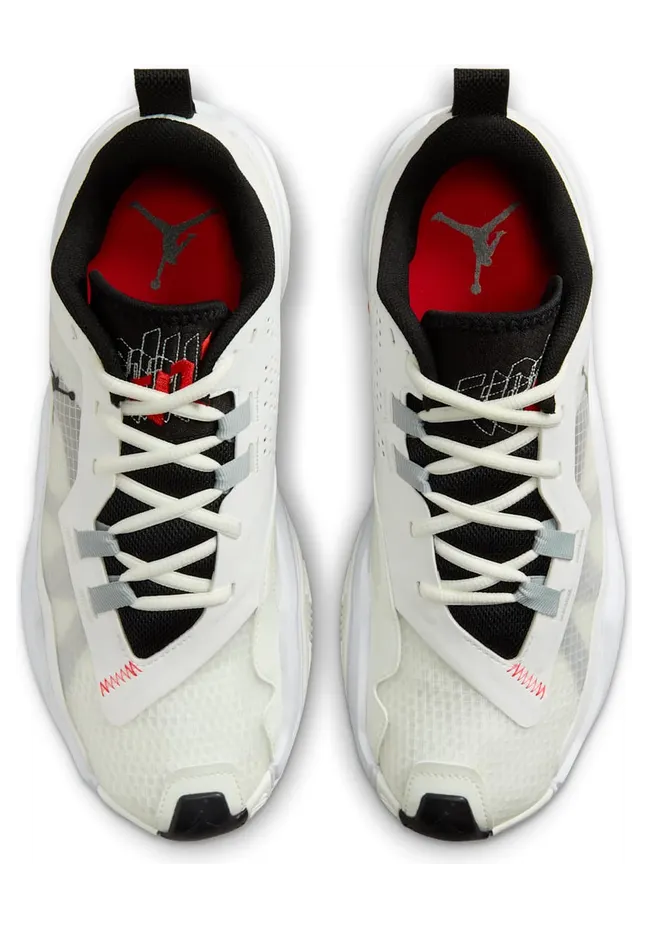 jordan-one-take DZ3338-106