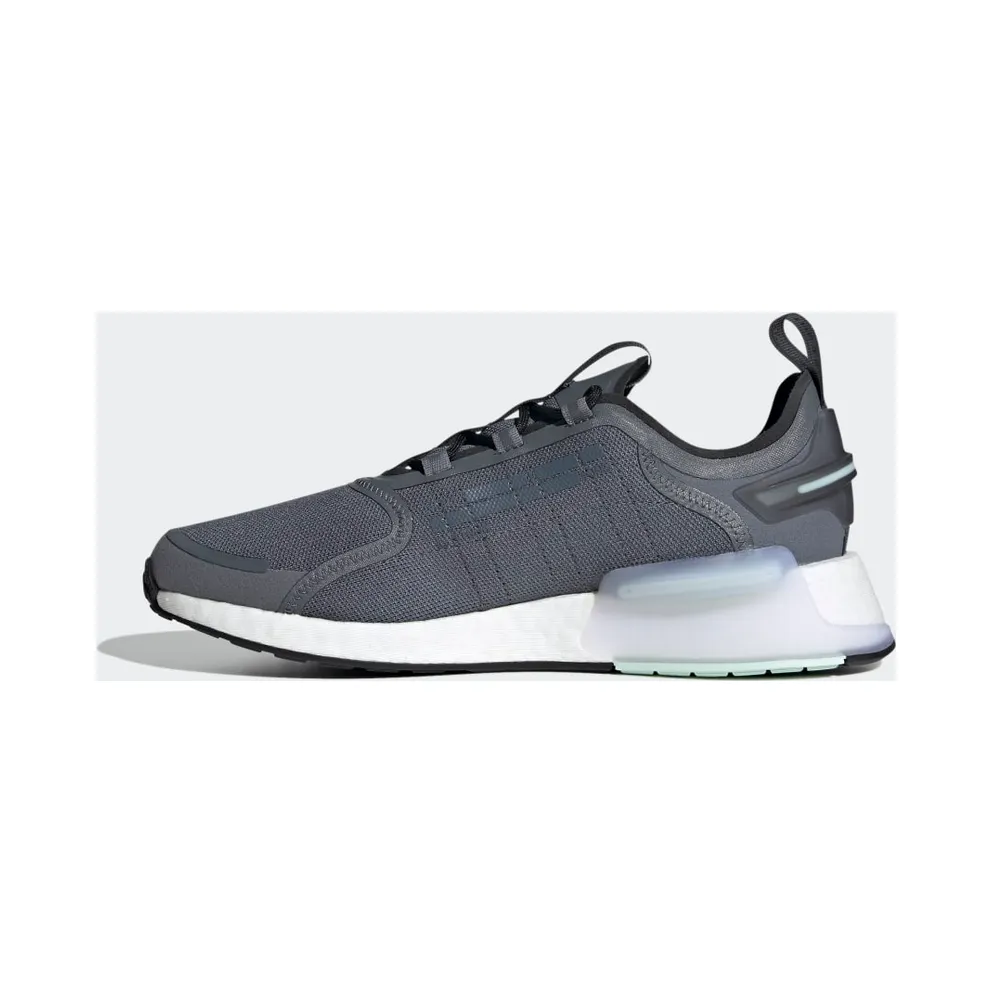 adidas NMD_V3 Onix / Onix / Ice Mint (GZ4353)