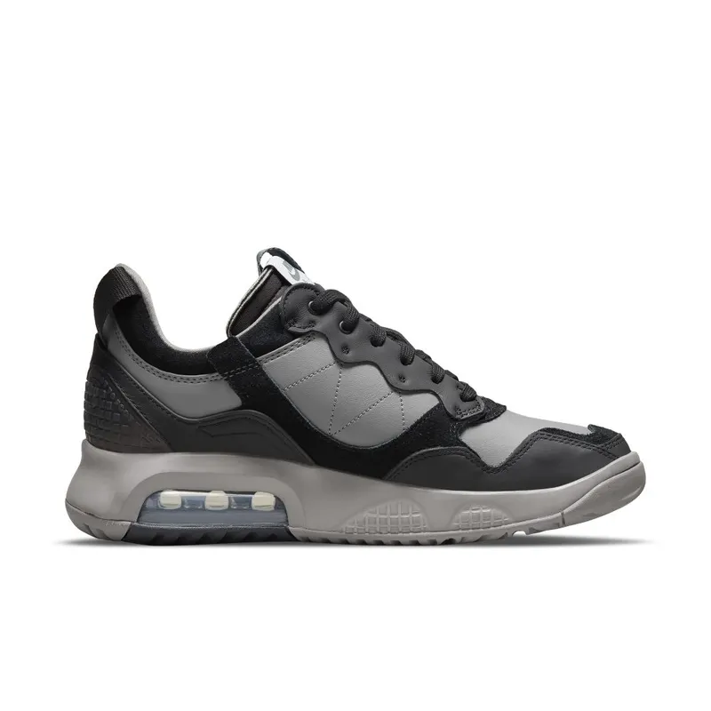 Jordan MA2 Grey (CV8122-003)