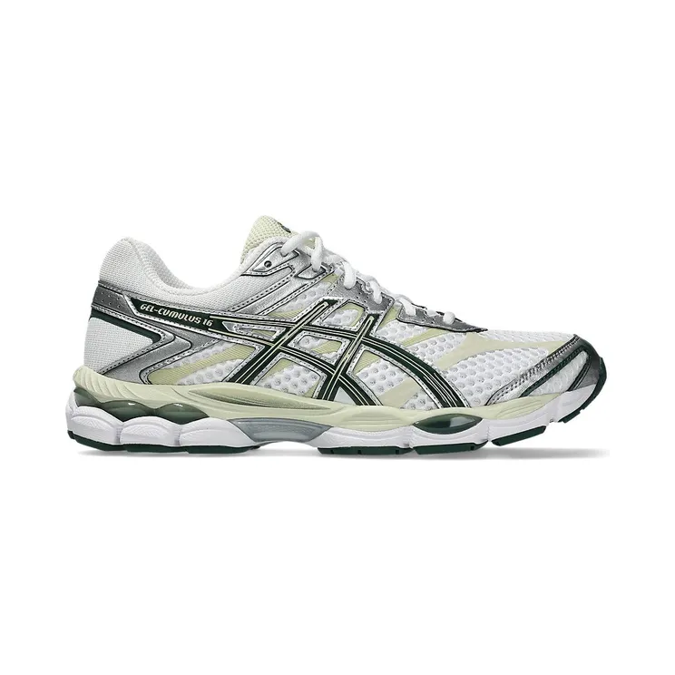 asics-gel-cumulus 1203A733-105