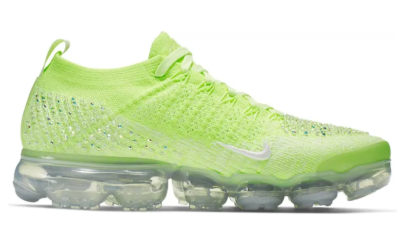 nike-air-vapormax AT5673-700
