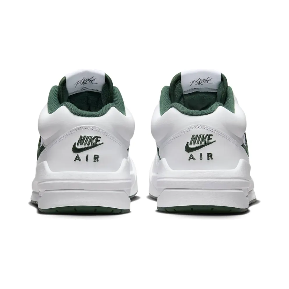 Jordan Stadium 90 White Sky J Light Olive Galactic Jade (FB2269-103)