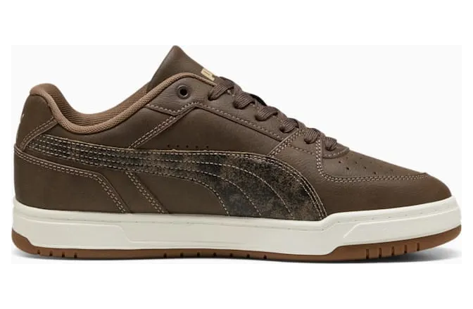 puma-caven 40731501