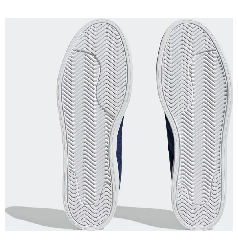adidas-streetcheck H06219