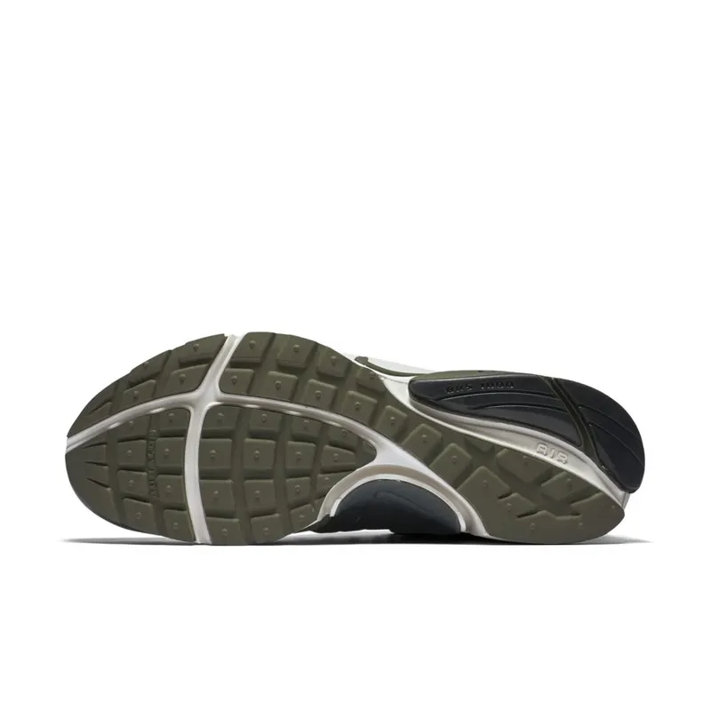 Nike Air Presto Gpx Phantom/Cargo Khaki/Clear Jade (848188-003)