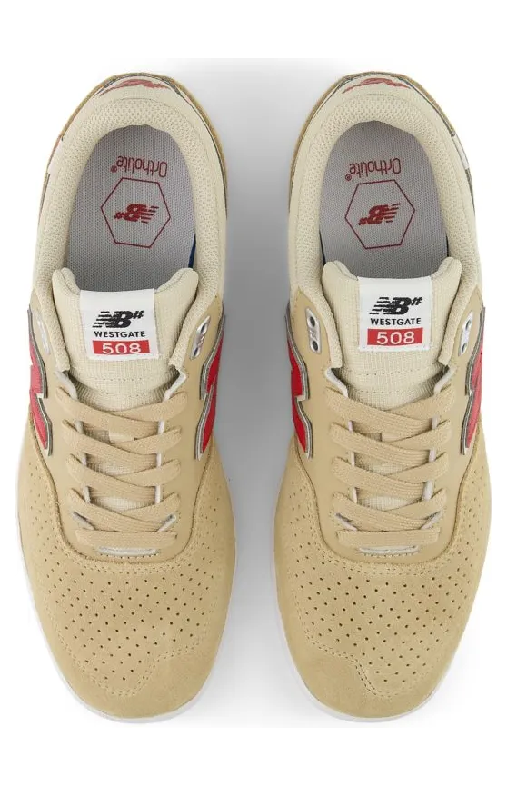 new-balance-numeric UN508TBR