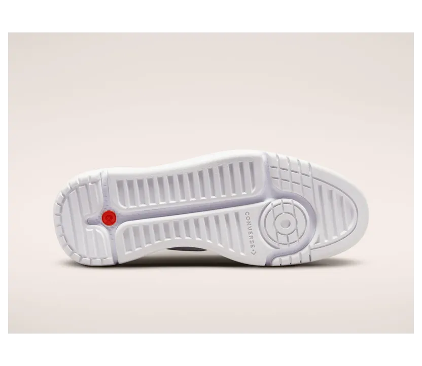 converse-weapon A02523C
