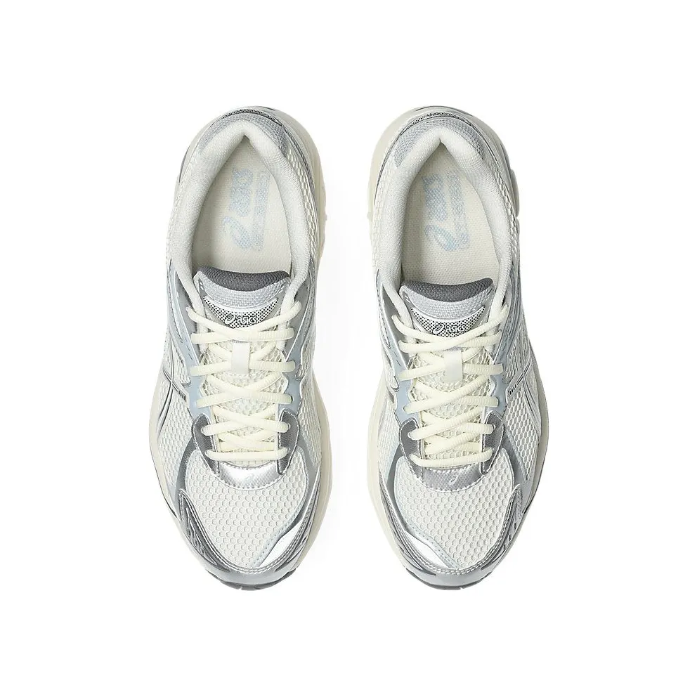 ASICS GT-2160 “Cream / Pure Silver” (1203A980-100)